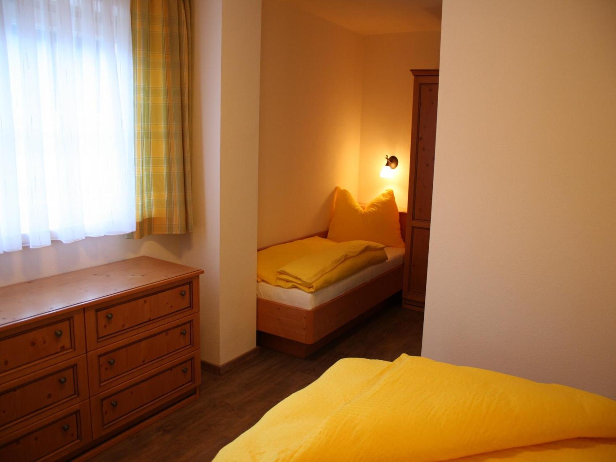 Cozy Feel Good Holiday Apartment In Leogang Esterno foto